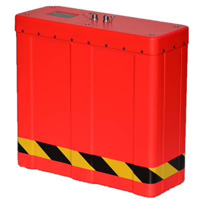 GER2000A空(kōng)氣耦合天線